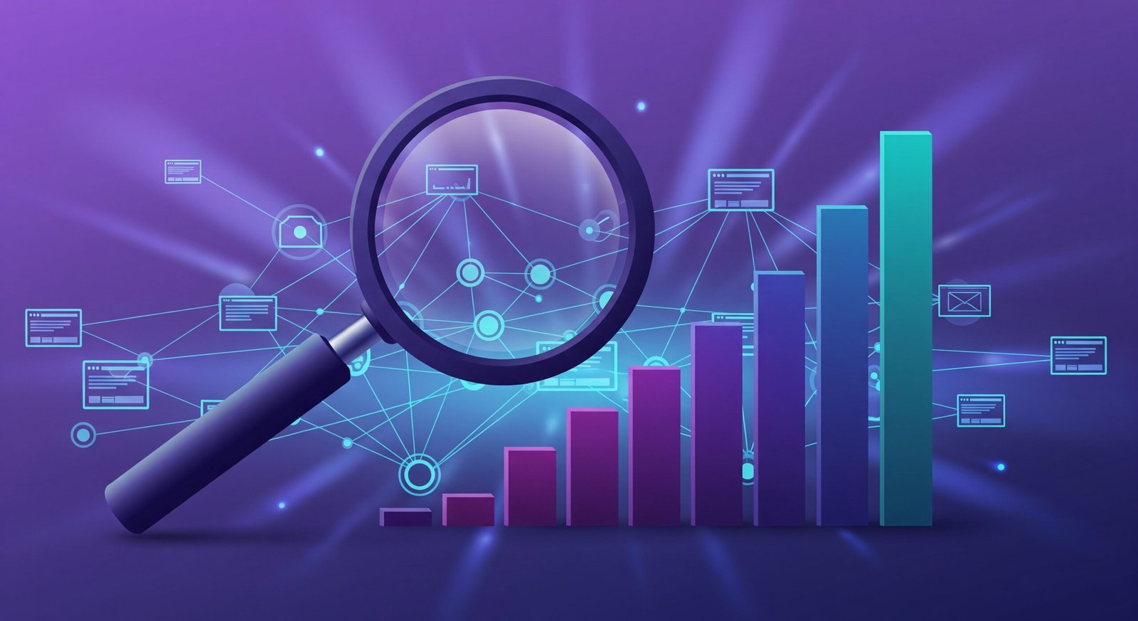 How Local SEO Can Help Your Business Stand Out