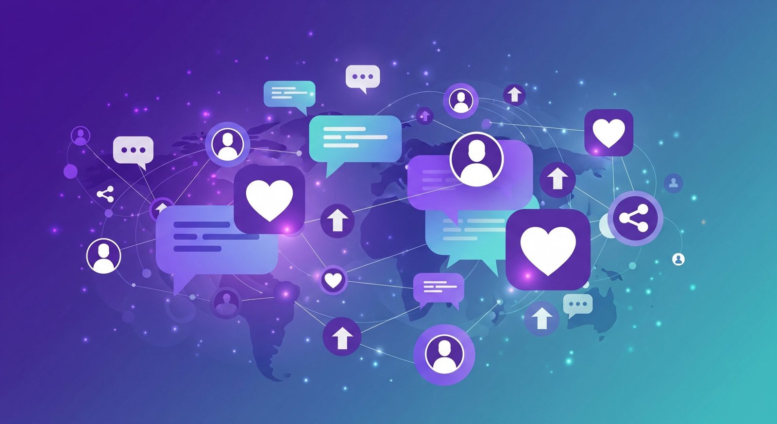 Why You Still Absolutely Need a Website in an Age of Social Media