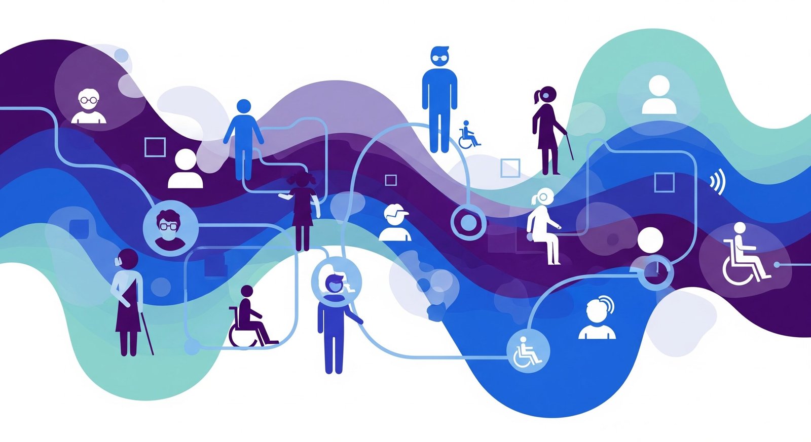 Designing for Everyone: Why Web Accessibility Isn’t Just Good Practice, It’s Essential