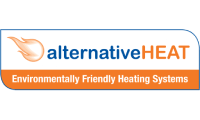 Alternative Heat 200x120px